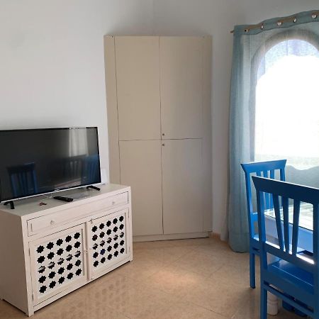 La Vista Bonita Leilighet Corralejo Eksteriør bilde